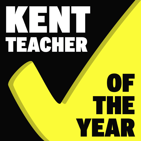 Teacher of Year logo RGB_600